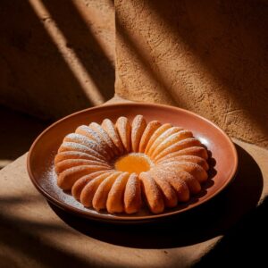 Nationalgericht Armenien Tjvjik (Rezept)