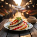 Nationalgericht Benin Degue (Rezept)