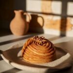 Nationalgericht Bosnien: Samun (Rezept) Nationalgericht Bosnien Samun (Rezept)