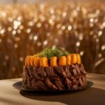 Nationalgericht Burundi Indagara (Rezept)