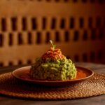 Nationalgericht Burundi: Umukeke (Rezept) Nationalgericht Burundi Umukeke (Rezept)