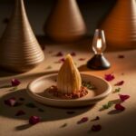 Nationalgericht Dschibuti Sabayaad (Rezept)