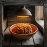 Nationalgericht Estland Maksakaste (Rezept)