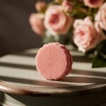 Nationalgericht Frankreich: Biscuit Rose de Reims (Rezept) Nationalgericht Frankreich Biscuit Rose de Reims (Rezept)