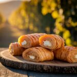 Nationalgericht Georgien Achma (Rezept)