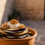 Nationalgericht Georgien Zgapari (Rezept)