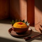 Nationalgericht Indien Pongal (Rezept)