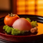 Nationalgericht Japan: Funazushi (Rezept) Nationalgericht Japan Funazushi (Rezept)