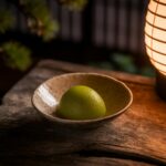 Nationalgericht Japan: Karukan (Rezept) Nationalgericht Japan Karukan (Rezept)