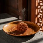 Nationalgericht Jemen: Bakhmri (Rezept) Nationalgericht Jemen Bakhmri (Rezept)