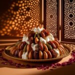 Nationalgericht Jemen Ogda (Rezept)