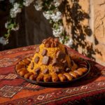 Nationalgericht Jemen Shaariyah (Rezept)
