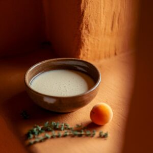 Nationalgericht Kirgisistan Kymyz (Rezept)