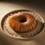 Nationalgericht Kiribati Fried Pandanus (Rezept)