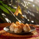 Nationalgericht Kuba Casquitos de Guayaba (Rezept)