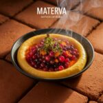 Nationalgericht Kuba Materva (Rezept)