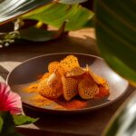 Nationalgericht Mauritius Wada (Rezept)