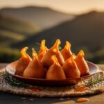 Nationalgericht Ruanda Bugali (Rezept)