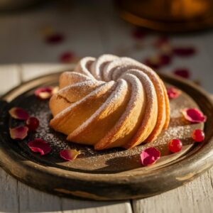 Nationalgericht Russland Chudu (Rezept)