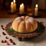 Nationalgericht Russland: Kolobok (Rezept) Nationalgericht Russland Kolobok (Rezept)