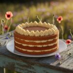 Nationalgericht Russland Medowik (Rezept)