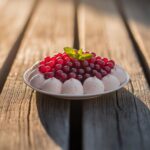 Nationalgericht Russland Raschper (Rezept)