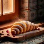 Nationalgericht Russland Rogaliky (Rezept)