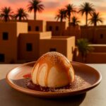 Nationalgericht SaudiArabien Asida (Rezept)