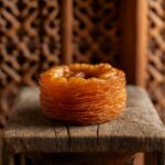 Nationalgericht Saudi-Arabien: Kleeja (Rezept) Nationalgericht SaudiArabien Kleeja (Rezept)