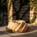 Nationalgericht Serbien: Kiflice sa Sirom (Rezept) Nationalgericht Serbien Kiflice sa Sirom (Rezept)