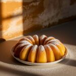 Nationalgericht Mauritius: Zevi de Pomme d'Amour (Rezept) Nationalgericht Mauritius Zevi de Pomme dAmour (Rezept)