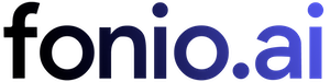 fonio.ai Logo
