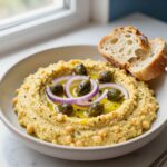 Nationalgericht Griechenland: Fava (Rezept) Nationalgericht Griechenland: Fava (Rezept)