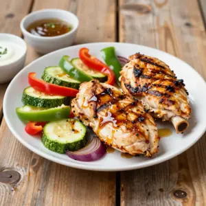 Beste Grillen Rezepte (2026) Beste Grillen Rezepte (2026)