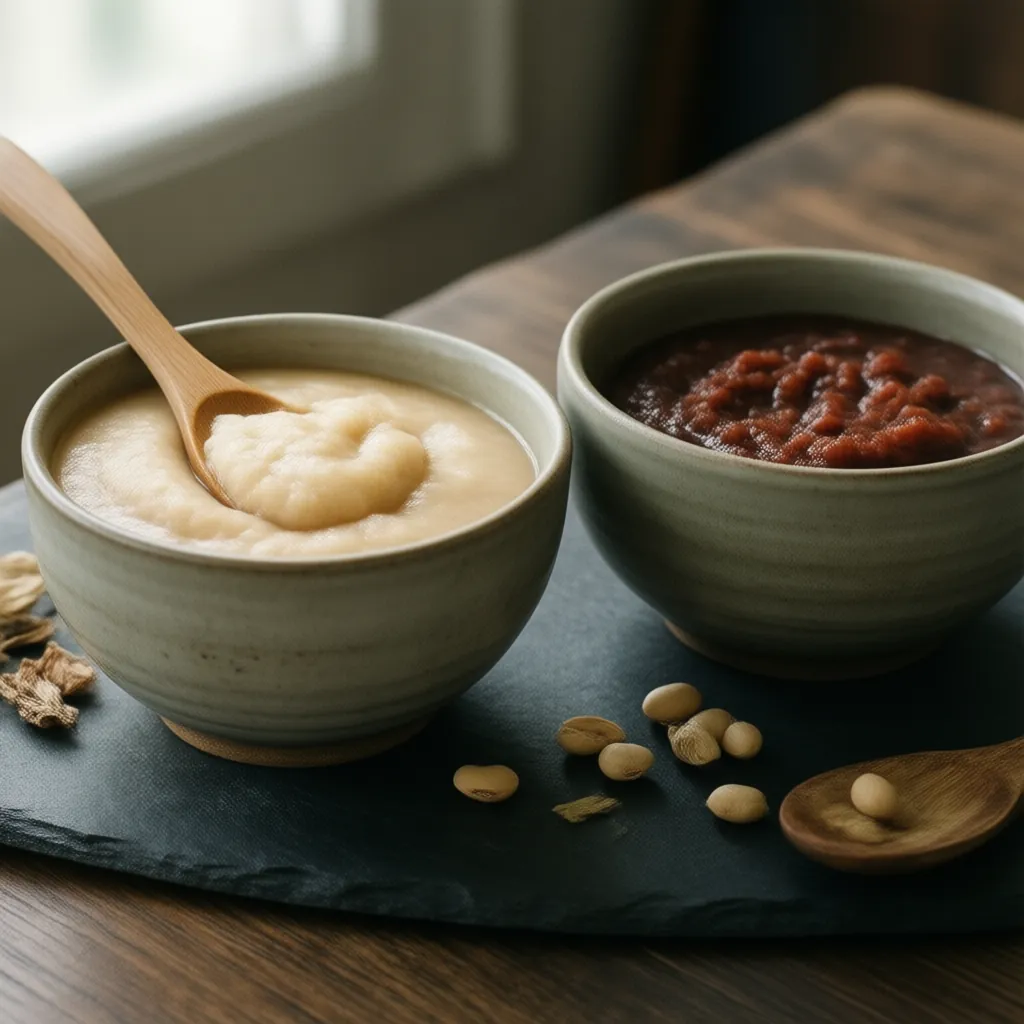 Miso