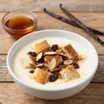 Nationalgericht Ägypten: Eish Saraya (Rezept)
