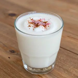 Nationalgericht Ägypten: Sobia (Rezept)