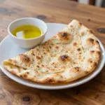 Nationalgericht Algerien: Rougag (Rezept) Nationalgericht Algerien: Rougag (Rezept)