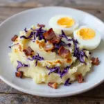 Nationalgericht Andorra: Trinxat (Rezept)