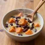 Nationalgericht Angola: Mukua (Rezept)