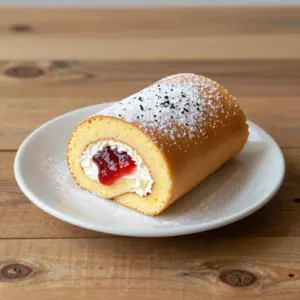Nationalgericht Argentinien: Pionono (Rezept)