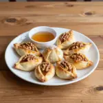Nationalgericht Armenien: Shakarlama (Rezept)