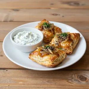 Nationalgericht Aserbaidschan: Shor Gogal (Rezept)