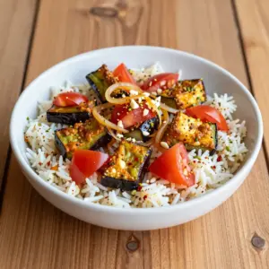 Nationalgericht Aserbaidschan: Zeytoun Choreyi (Rezept)