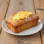 Nationalgericht Bahamas: Coconut Bread (Rezept) Nationalgericht Bahamas: Coconut Bread (Rezept)