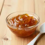 Nationalgericht Bahamas: Guava Jam (Rezept) Nationalgericht Bahamas: Guava Jam (Rezept)