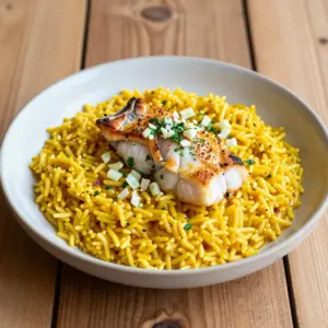 Nationalgericht Bahrain: Al-Madrouba (Rezept)