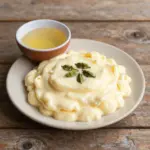 Nationalgericht Bangladesch: Mishti Doi (Rezept)