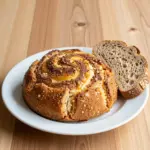 Nationalgericht Belgien: Kruidkoek (Rezept)