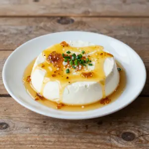 Nationalgericht Bhutan: Chura (Rezept)